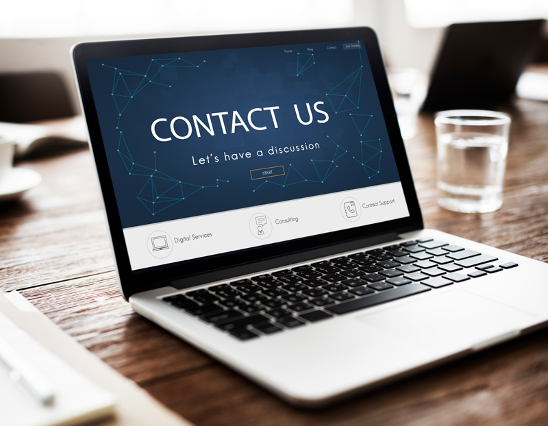 Contact Panoptic Infotech Contact Panoptic Infotech