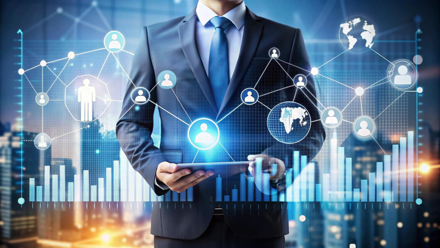 Panoptic Infotech